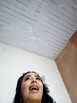 millersasha online show from December 22, 8:47 pm