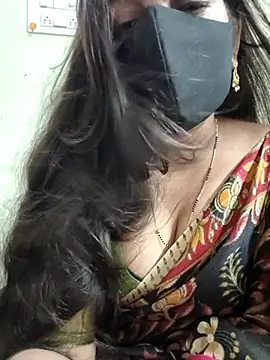 Snapshot of yoursana- chatting on October 26, 4:35 pm yoursana- online show from October 26, 4:35 pm