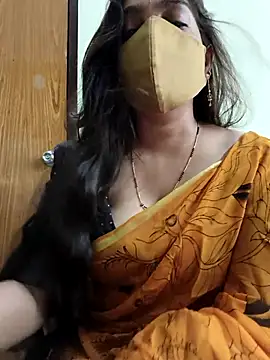 Snapshot of yoursana- chatting on October 30, 4:25 am yoursana- online show from October 30, 4:25 am