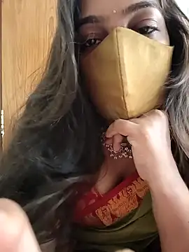 Snapshot of yoursana- chatting on November 6, 4:46 am yoursana- online show from November 6, 4:46 am