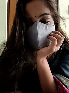 Snapshot of yoursana- chatting on November 25, 5:29 am yoursana- online show from November 25, 5:29 am