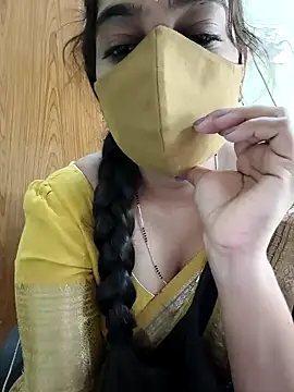 Snapshot of yoursana- chatting on November 26, 4:13 am yoursana- online show from November 26, 4:13 am