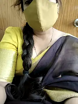 Snapshot of yoursana- chatting on November 30, 5:11 am yoursana- online show from November 30, 5:11 am