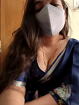 Snapshot of yoursana- chatting on December 4, 5:28 am yoursana- online show from December 4, 5:28 am