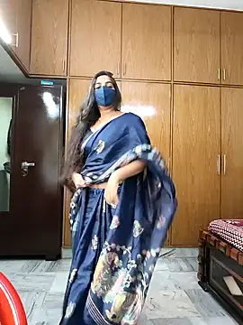 yoursana- online show from January 10, 4:36 am