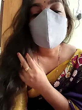 yoursana- online show from January 13, 4:51 am