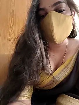 yoursana- online show from January 16, 3:54 am