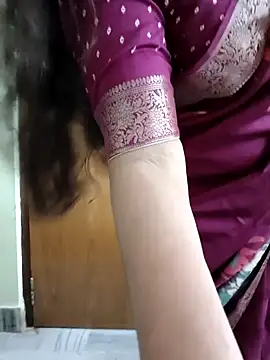 yoursana- online show from March 4, 4:51 am