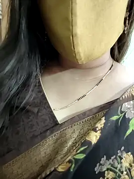 yoursana- online show from March 14, 4:07 am