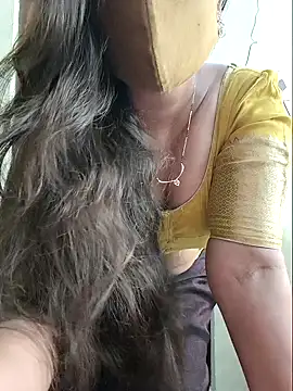 yoursana- online show from June 3, 3:09 am