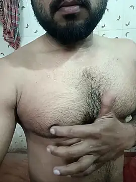 Snapshot of bigcockcallboy10inch chatting on March 21, 6:16 am bigcockcallboy10inch online show from March 21, 6:16 am