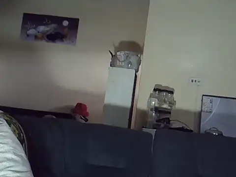 Snapshot of sugarsweetsugar chatting on December 20, 5:25 am sugarsweetsugar online show from December 20, 5:25 am