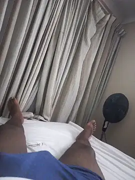 Snapshot of jonjob44 chatting on November 14, 11:57 pm jonjob44 online show from November 14, 11:57 pm