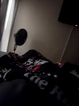 Snapshot of jonjob44 chatting on November 16, 5:13 am jonjob44 online show from November 16, 5:13 am