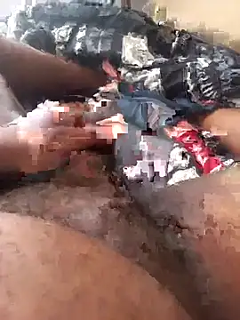 Snapshot of jonjob44 chatting on December 20, 5:03 am jonjob44 online show from December 20, 5:03 am