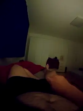 anonymus9006 online show from September 11, 8:31 pm