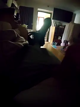 anonymus9006 online show from March 2, 9:05 am