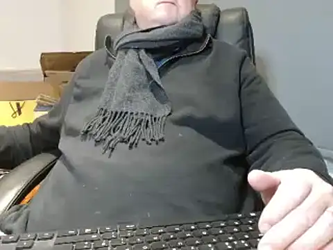 bigbadjon69 online show from December 29, 12:20 am