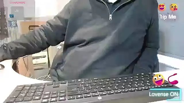 bigbadjon69 online show from February 4, 1:38 pm