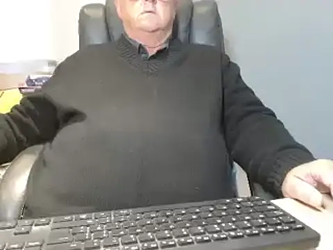 bigbadjon69 online show from September 22, 2:52 pm