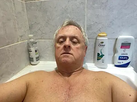 bigbadjon69 online show from February 17, 2:35 pm