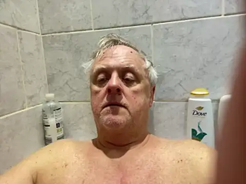 bigbadjon69 online show from February 21, 2:51 pm