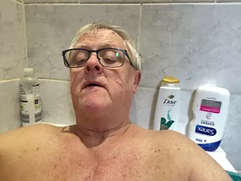 bigbadjon69 online show from March 12, 11:16 am