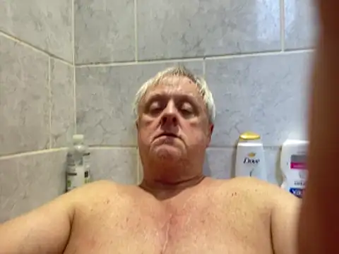 bigbadjon69 online show from March 14, 2:33 pm