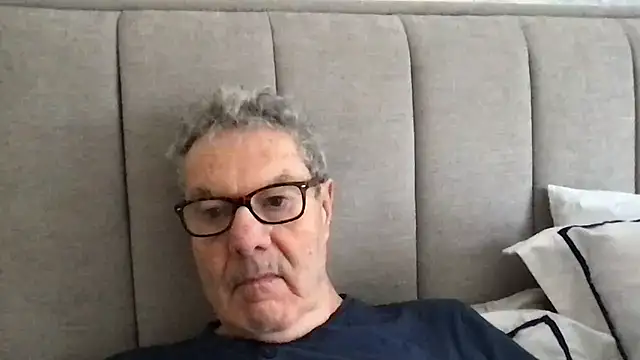 Oldpistolpete online show from February 26, 10:14 am