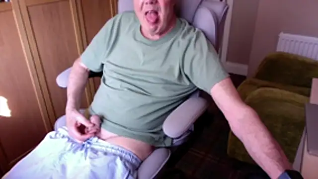 Oldpistolpete online show from March 21, 3:04 pm