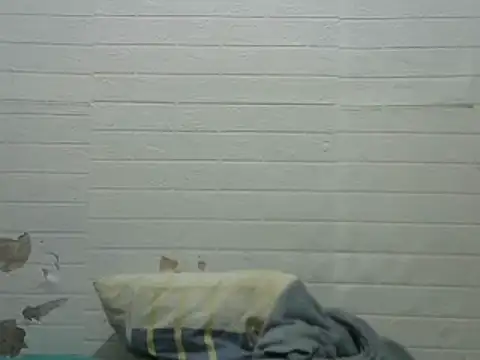 simplewild mom online show from January 10, 10:28 am