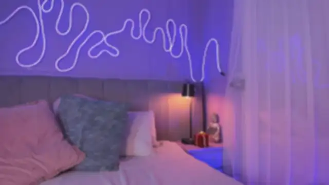 Snapshot of Sofly_s chatting on November 28, 12:19 pm Sofly s online show from November 28, 12:19 pm