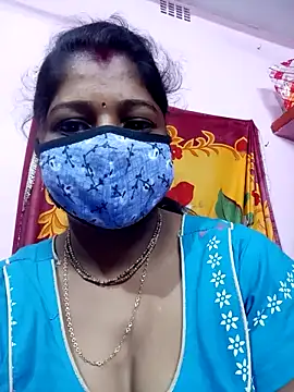 Snapshot of sweet_rasmalai chatting on January 24, 9:47 pm sweet rasmalai online show from January 24, 9:47 pm
