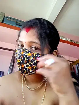 Snapshot of sweet_rasmalai chatting on February 28, 5:26 am sweet rasmalai online show from February 28, 5:26 am