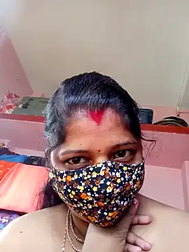 Snapshot of sweet_rasmalai chatting on March 15, 3:29 am sweet rasmalai online show from March 15, 3:29 am