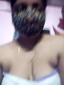 Snapshot of sweet_rasmalai chatting on October 4, 5:55 pm sweet rasmalai online show from October 4, 5:55 pm