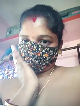Snapshot of sweet_rasmalai chatting on October 19, 7:53 am sweet rasmalai online show from October 19, 7:53 am