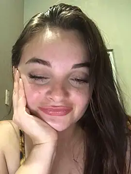 Emmacut online show from March 16, 12:01 am