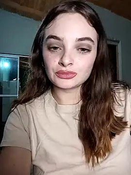 Emmacut online show from April 13, 11:21 pm