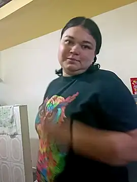 tatiana wd online show from March 1, 8:42 pm