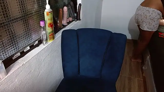 tatiana wd online show from November 8, 11:54 am