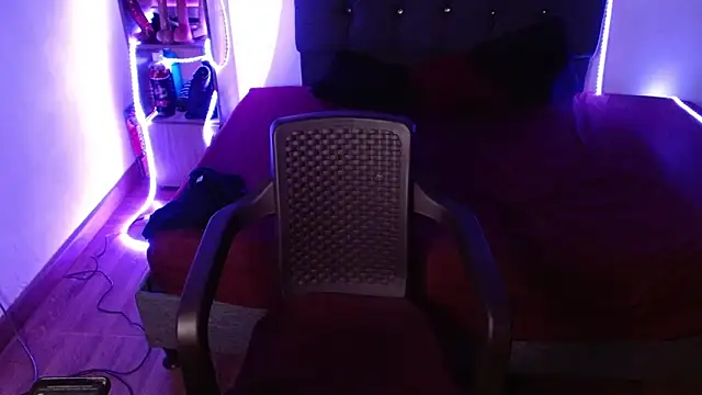 tatiana wd online show from March 4, 2:28 am