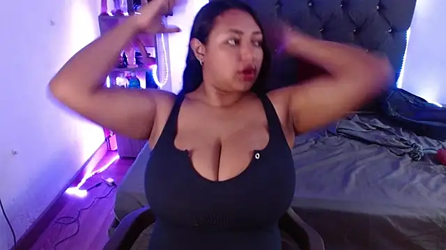 tatiana wd online show from April 7, 12:38 pm