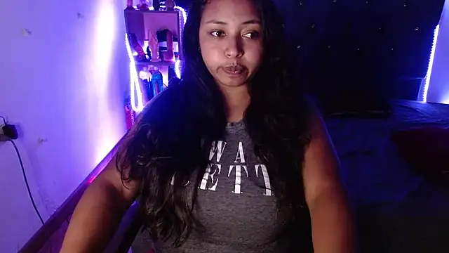 tatiana wd online show from April 18, 2:04 am