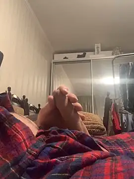 Snapshot of GHsveter chatting on January 2, 8:35 pm GHsveter online show from January 2, 8:35 pm