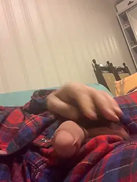 Snapshot of GHsveter chatting on January 3, 10:08 pm GHsveter online show from January 3, 10:08 pm