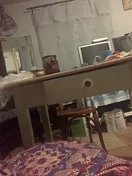 Snapshot of GHsveter chatting on January 16, 4:07 pm GHsveter online show from January 16, 4:07 pm