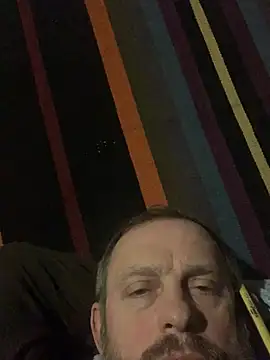 Snapshot of GHsveter chatting on January 19, 4:36 pm GHsveter online show from January 19, 4:36 pm