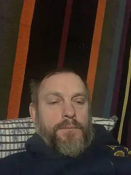 Snapshot of GHsveter chatting on January 21, 12:39 pm GHsveter online show from January 21, 12:39 pm