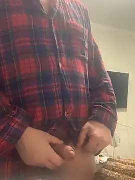 Snapshot of GHsveter chatting on January 22, 7:14 am GHsveter online show from January 22, 7:14 am